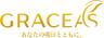 GRACEAS JAPAN LLC