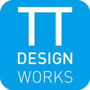 TT DESIGN WORKS