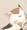 catnya_
