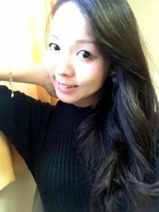 關口未来