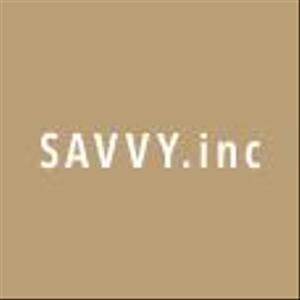 株式会社SAVVY