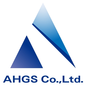 株式会社AHGS
