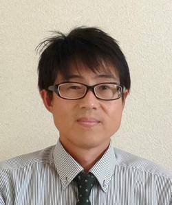 K.Nagata