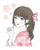moka_design
