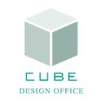 cube_imaki