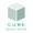 cube_ima