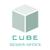 cube_ima