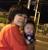 shimoji_ma
