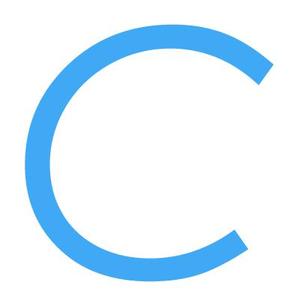 City scape Agency