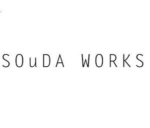 SOuDA WORKS