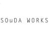 SOuDA WORKS