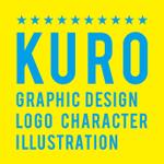 kuro