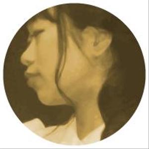 トワ