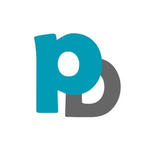 pirocky