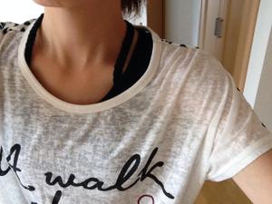 竹内　絢子