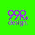 99R+design.