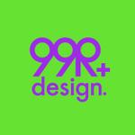 99R+design.