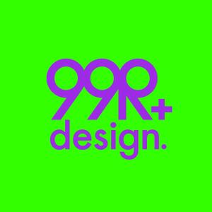 99R+design.