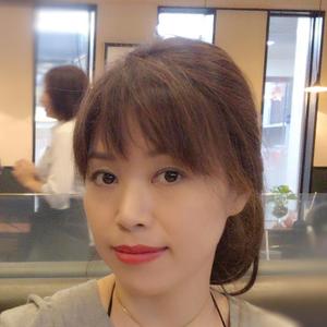 Webとデザインの便利屋　池田真理