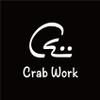 Crab Work