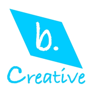 b.Creative