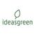 ideasgreen