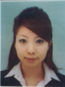 志村明美