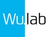 Wu.lab(ユーラボ)