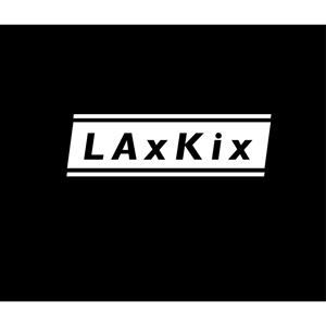 LAXKIX