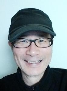 小田　敏勝