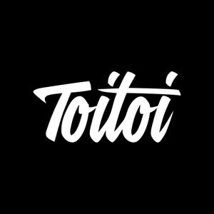 toitoi