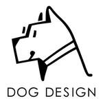 DOG DESIGN