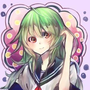 残り湯@noko