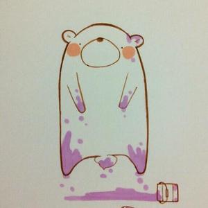 葵