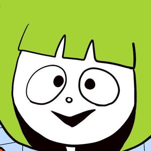 さき