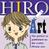 smile-hiro