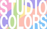 Studio Colors