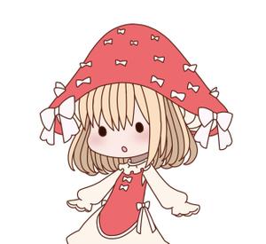 ゆみ