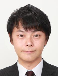 田中　悟