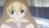 sonoda_umi