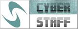 cyberstaff