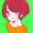 nanase-628