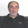 平野秀明 平野秀明