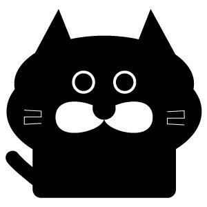 とみか