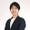 tasogare30
