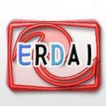 ERDAI