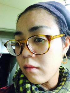 Rina Nishimura