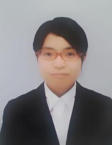 坂本　真紀