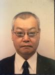 出光達也