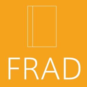 Kei_FRAD